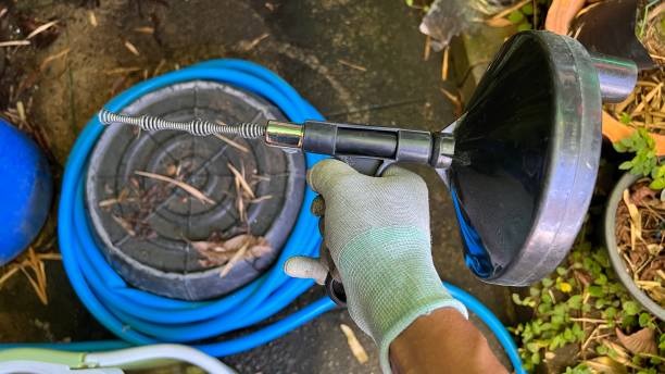 Körfez Lavabo Mutfak Tikali Boru Açma